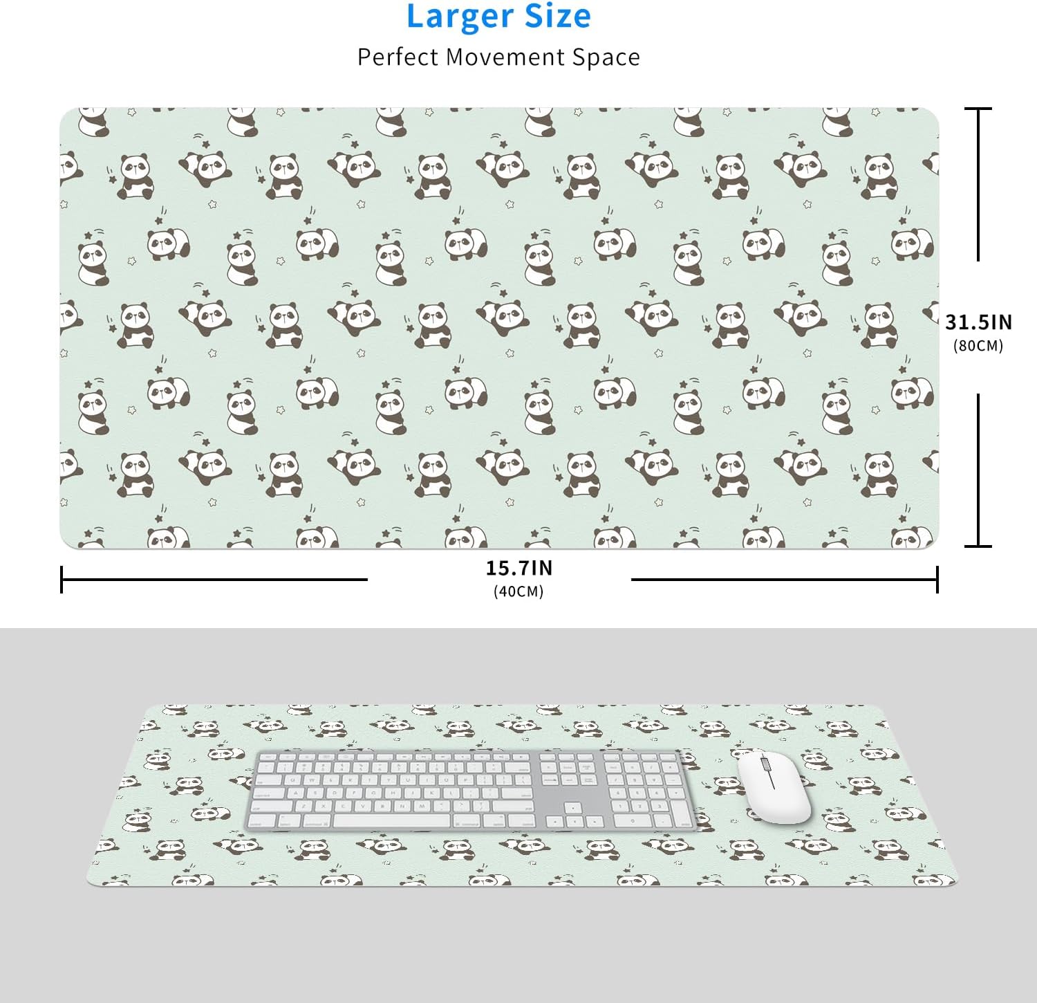 MAYCARI Periodic Table of The Elements Desk Mat Educational Desk Pad Mouse Pad Large Cute Gaming Mousepad XXL Laptop Keyboard Desktop Writing Pad for Girls Students 31.5"X15.7" 10 71tzXipuqpL. AC SL1500 - northernschoolofshiatsu.co.uk
