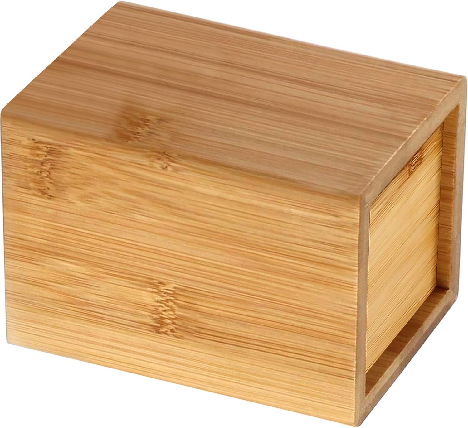 Pen Cup Holder,2 Pack Bamboo Wood Desk Pencil Holder Stand Multi Purpose Use Pencil Cup Pot Desk Accessories,Desktop Organizer Pencil Holder Ideal Gift for Office Home 4 71vgtIVqcrL. AC SL1500 - northernschoolofshiatsu.co.uk