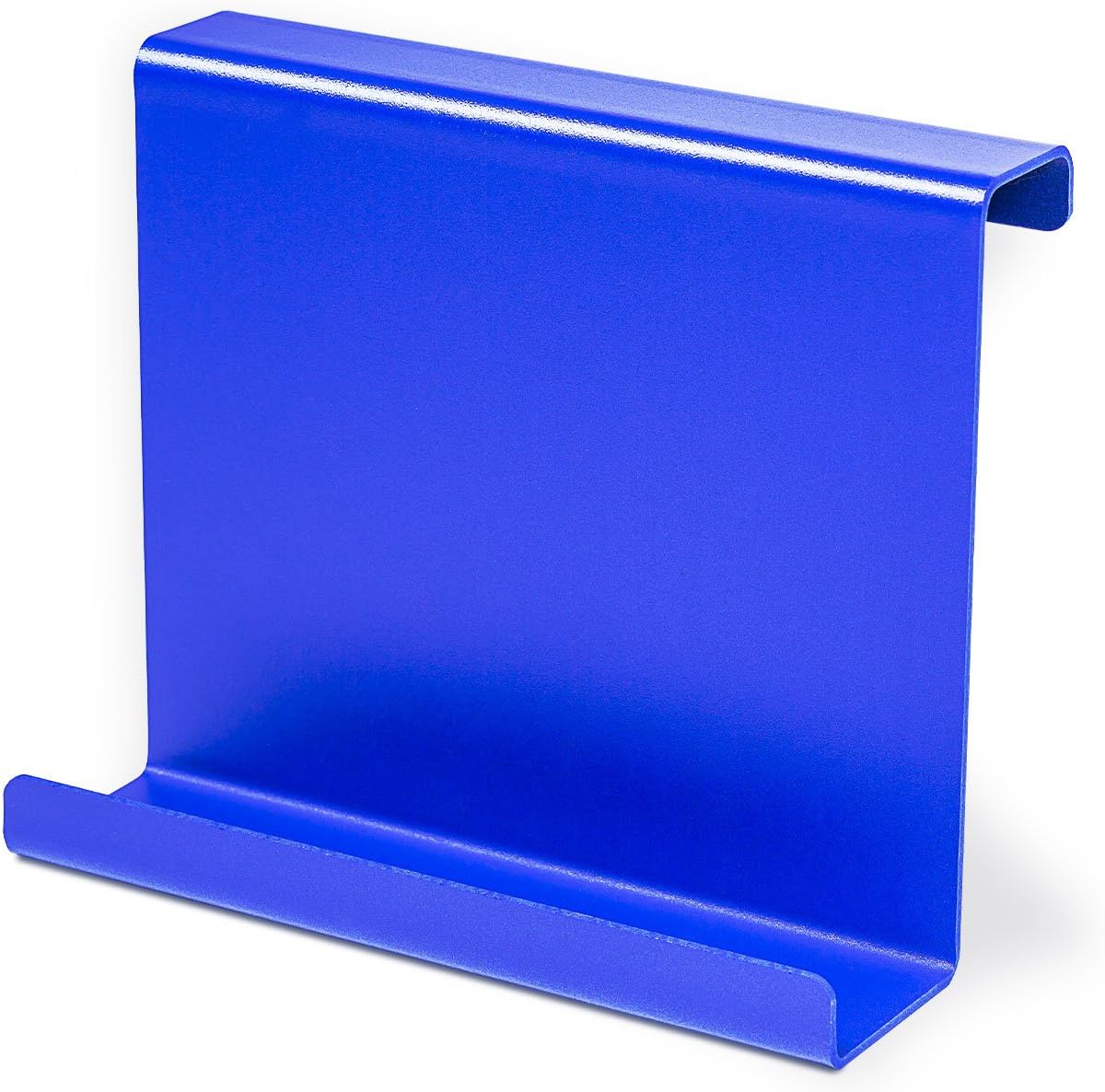SOURCEONE.ORG Source One LLC Standard Treadmill Book Holder Reading Rack (TBH-S) 3 - northernschoolofshiatsu.co.uk