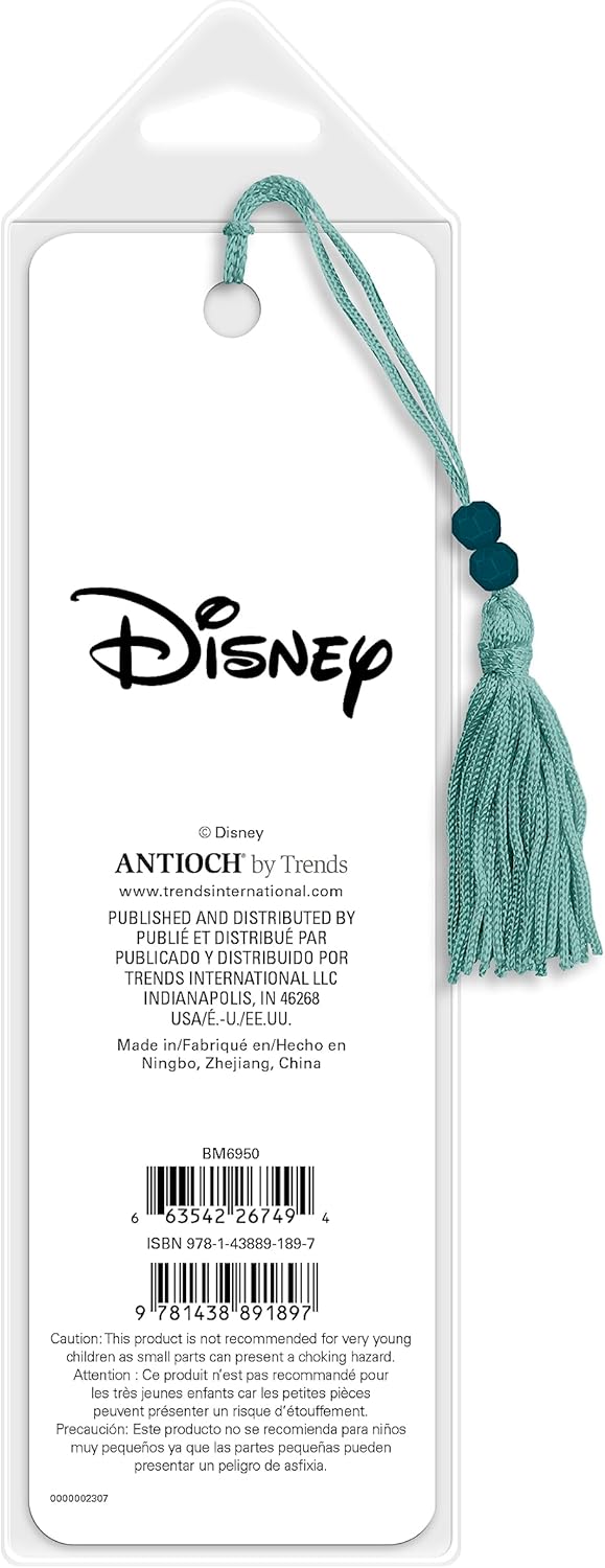 Disney Princess Premier Bookmark Stationery 5 71yqq2+CBUL. AC SL1500 - northernschoolofshiatsu.co.uk