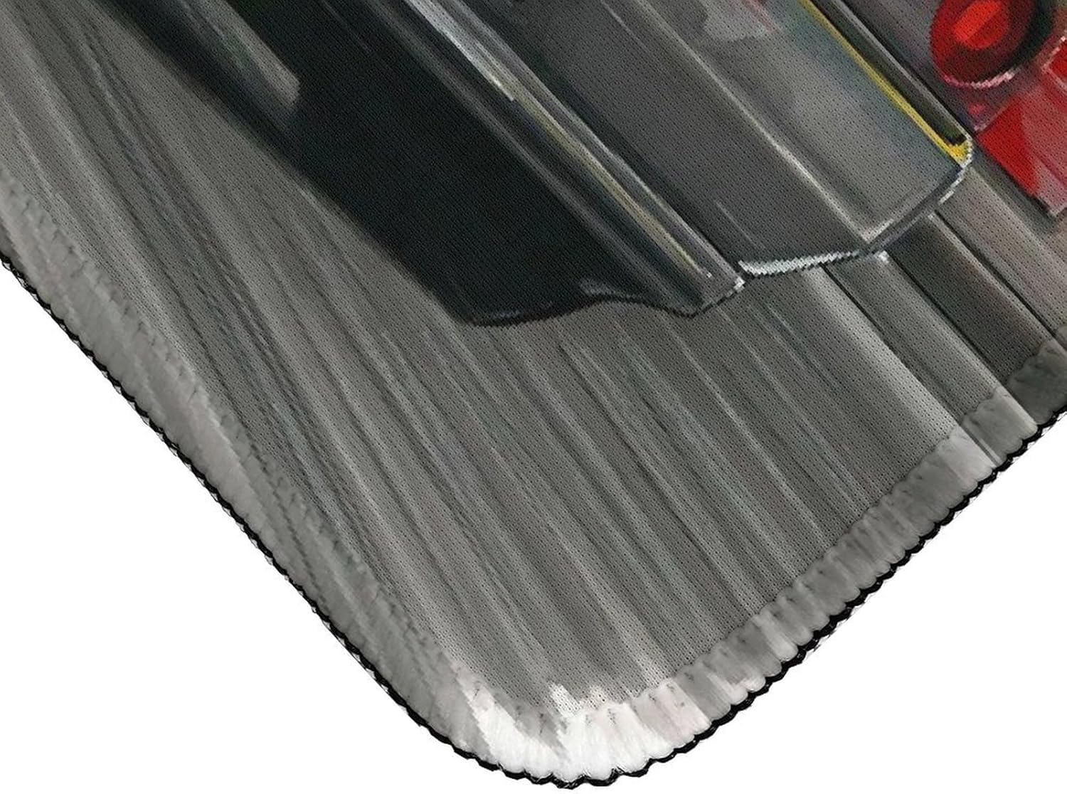 Jdm Japanese Car Art Skyline Gtr R32 Large Mouse Pad for Desk 30x60cm 7 71yyEApjKBL. AC SL1500 - northernschoolofshiatsu.co.uk