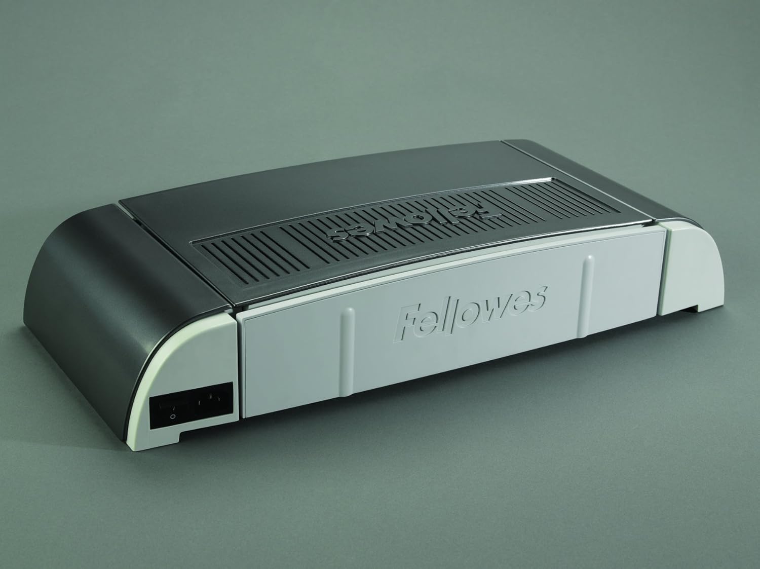 Fellowes Binding Machine for Office - 4 Minute Heat Up Helios 30 300 A4 Sheet Thermal Binder Machine with Sleep Mode and Advanced Safety - Thermal Binding Machine for Office Documents - Graphite 4 71zINFaqw3L. AC SL1500 - northernschoolofshiatsu.co.uk