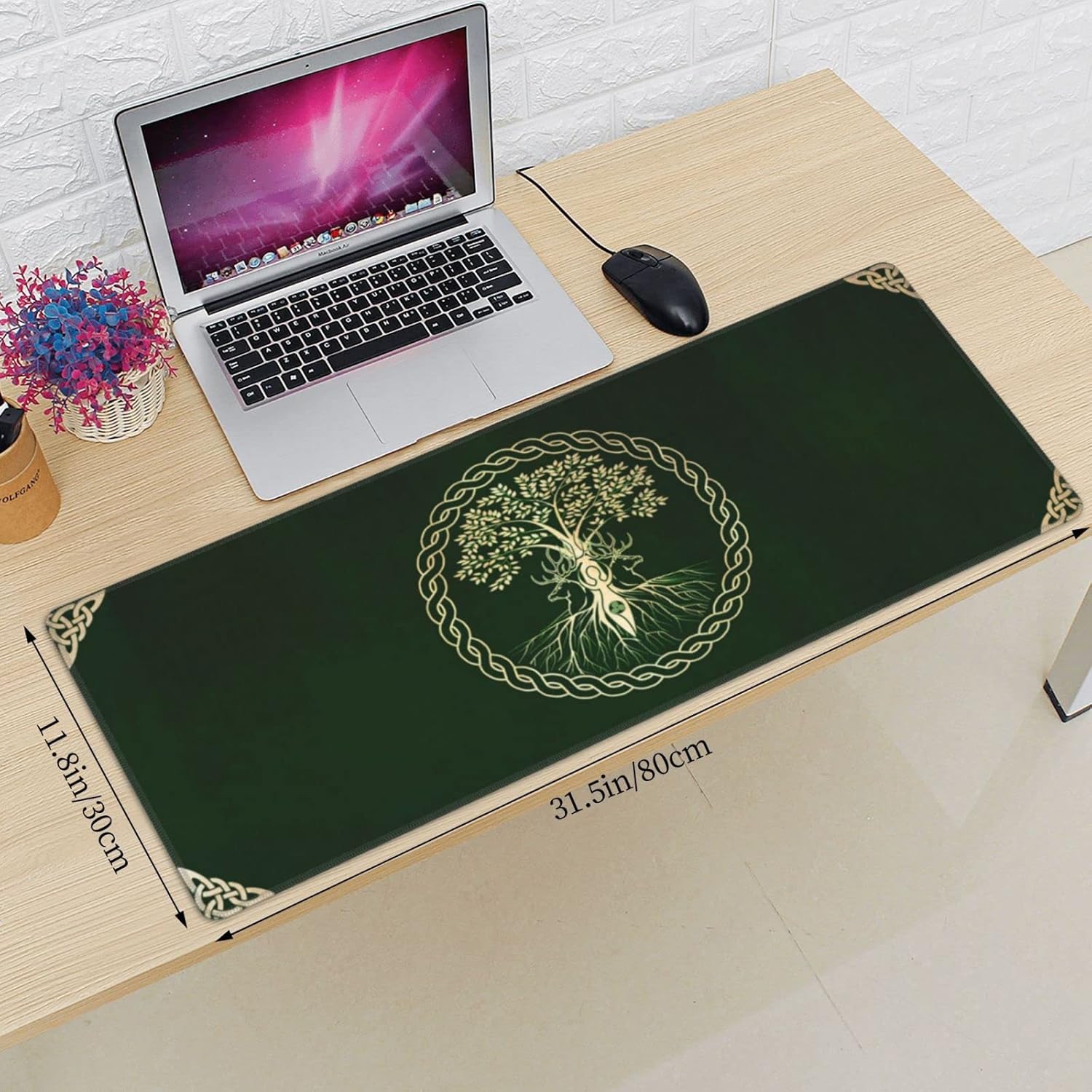 Computer Office Power Point Excel Word Outlook Command Prompt Shortcut Keys Shortcuts Gaming Keyboard Mouse Pad Mousepad Desk Mat Huge Extended XL Rubber Sole for Home Office(31.5"X 11.8") 11 71zVKPEEXwL. AC SL1500 - northernschoolofshiatsu.co.uk