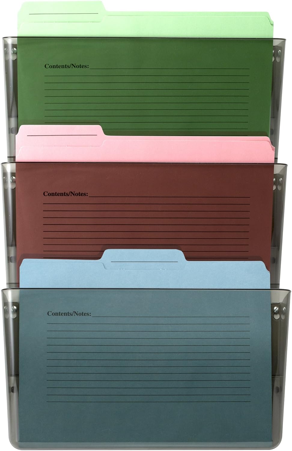 Officemate Wall Mountable Space-Saving Files (OIC21421) 4 81+HKdeI42L. AC SL1500 - northernschoolofshiatsu.co.uk