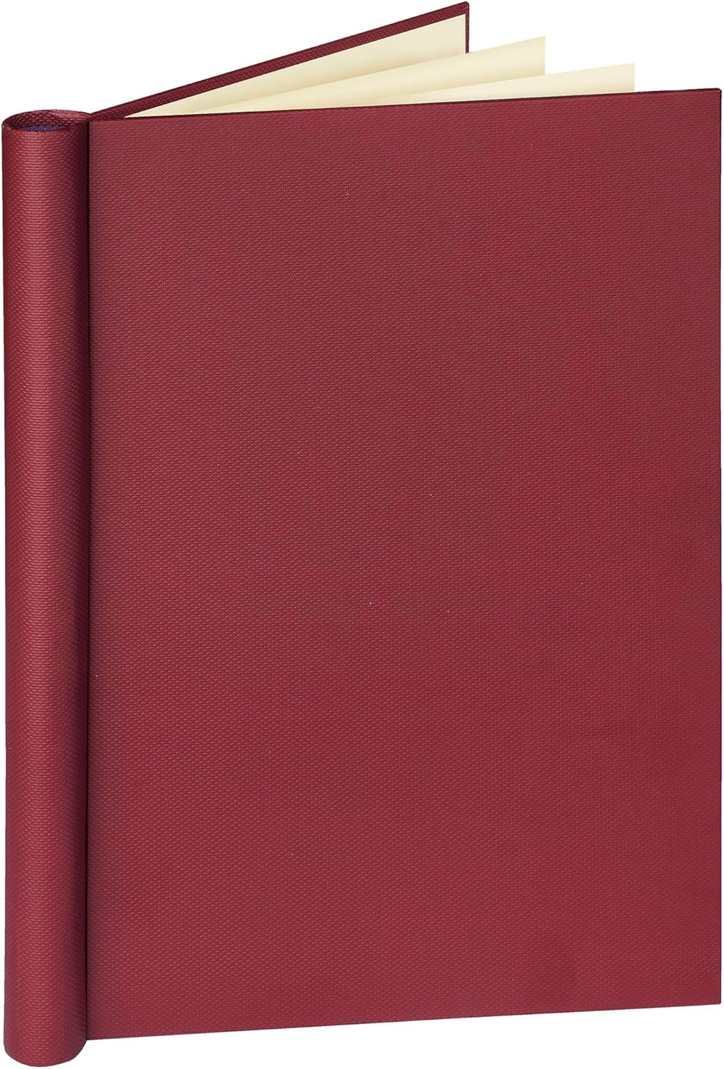 4944330 Springback Binder A4 Velocolor Orange 1 813Sc14ljeL. AC SL1500 - northernschoolofshiatsu.co.uk