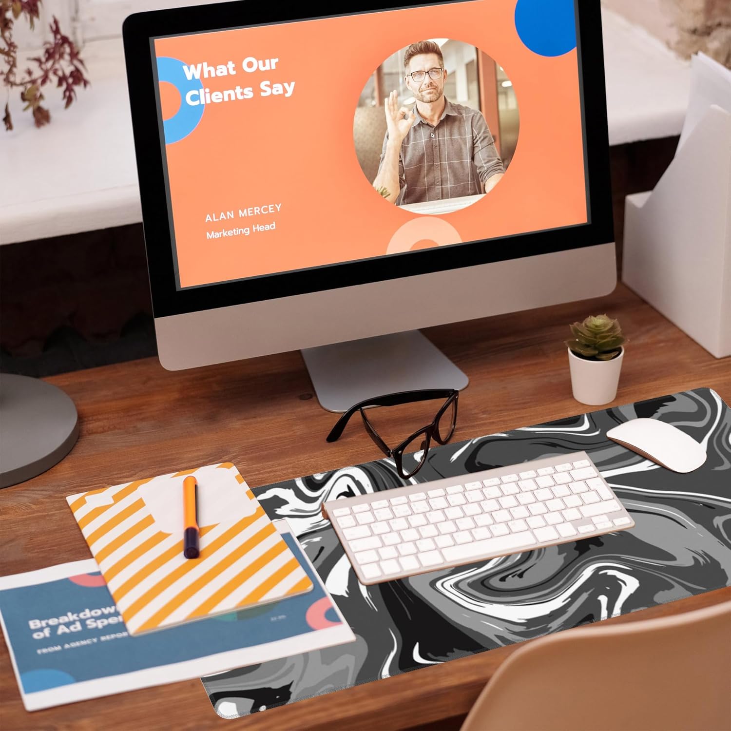 Large Gaming Mouse Pad for Desk,Japanese Night Street Restaurant Desk Mat,Anime Street Scene Desk Pad,Extended Big Computer Keyboard Mouse Pad with Non-Slip Base and Stitched Edge,31.5"x11.8" 75 815SXefh0oL. AC SL1500 - northernschoolofshiatsu.co.uk