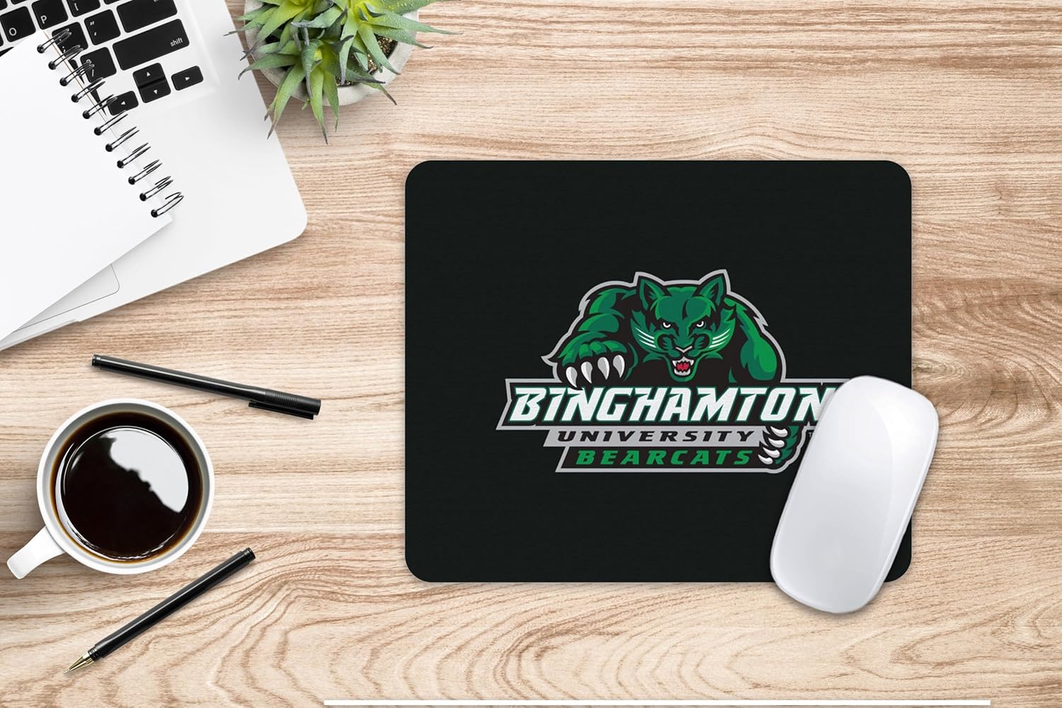 Mouse Pad, Fabric, Arizona State University Standard/Classic Red 2 816PjYFKQBL. AC SL1500 - northernschoolofshiatsu.co.uk