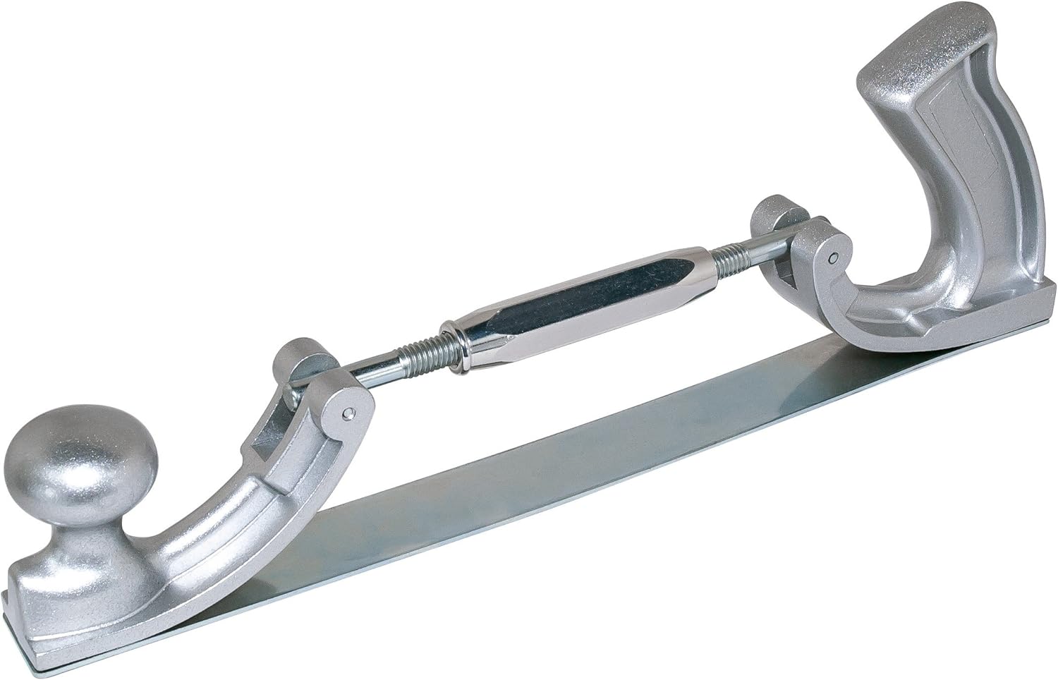 Flexible 14" Adjustable Body File Holder 1 818ceQGg7AL. AC SL1500 - northernschoolofshiatsu.co.uk
