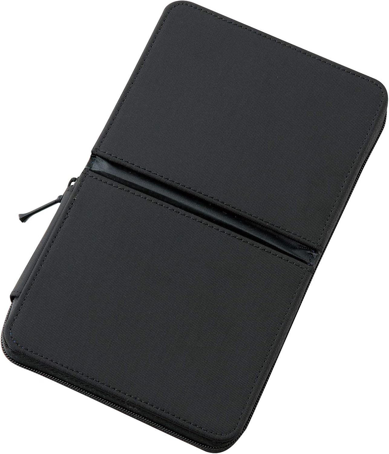 Raymay Fujii Pen Case 1 - northernschoolofshiatsu.co.uk