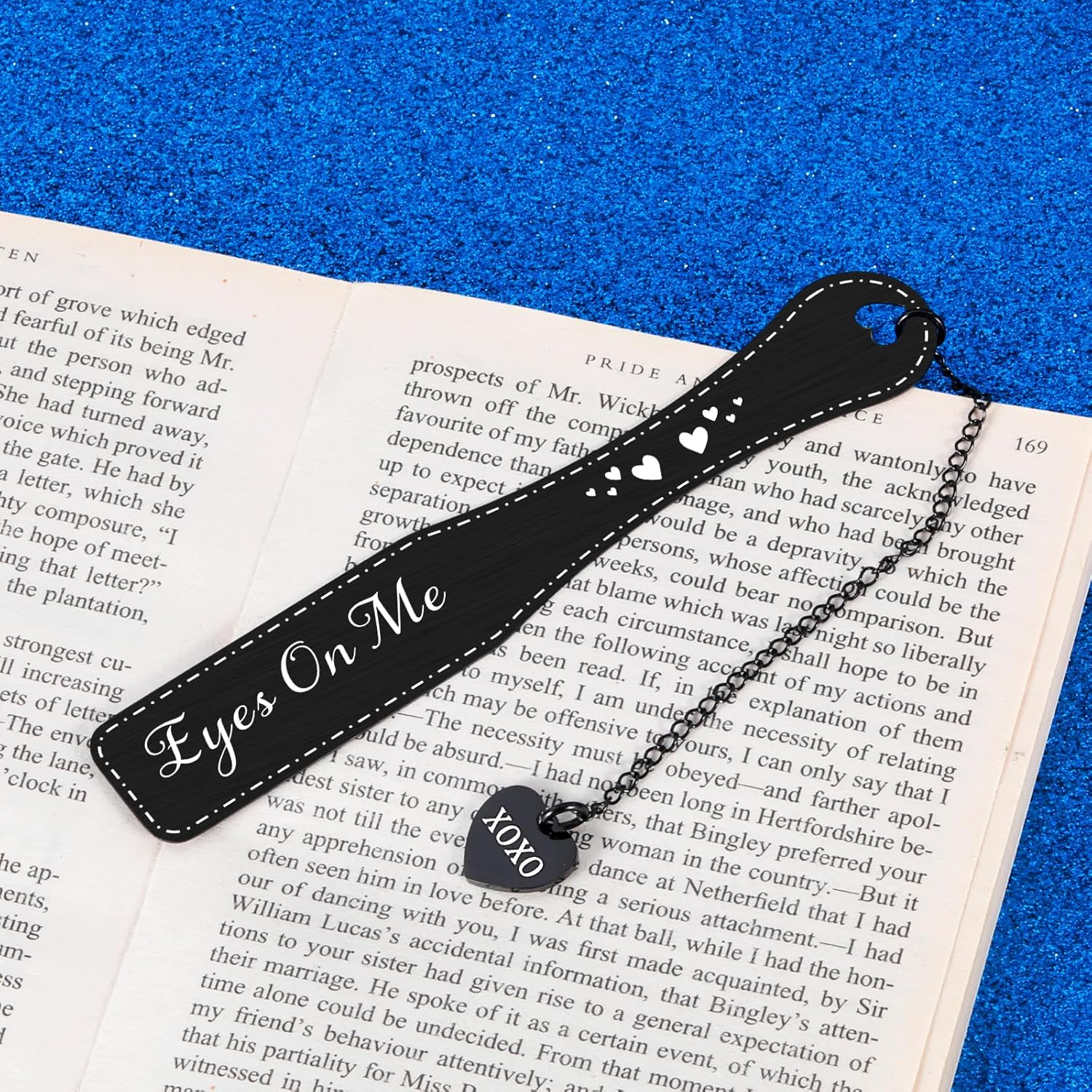 Double-Sided Book Marks for Reading Women Dark Romance Bookmarks Fancy Bookmarks Spicy Bookmark for Book Lovers Book Marks for Dark Romance Book for Adults Funny Birthday Christmas Gifts for Women 3 81E8kuGA5rL. AC SL1500 - northernschoolofshiatsu.co.uk