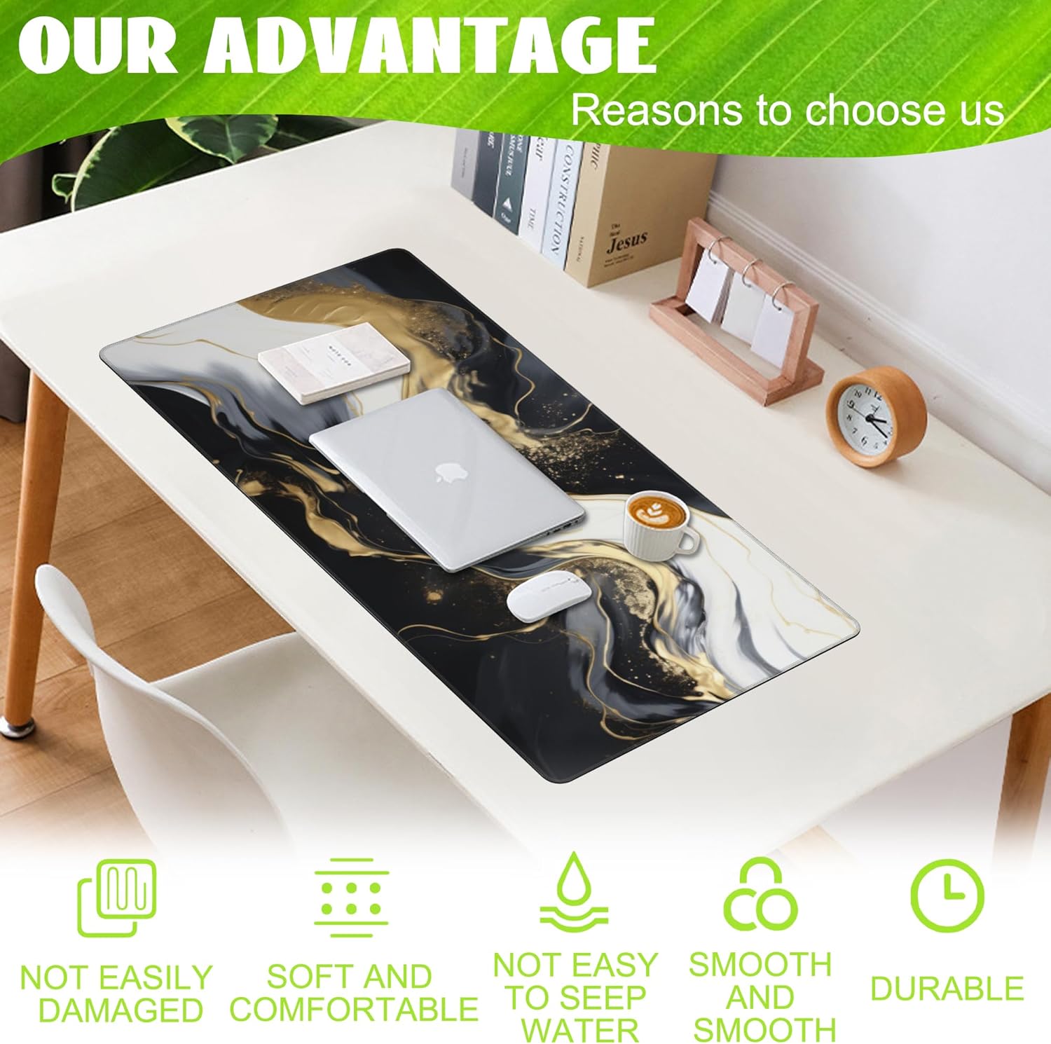 Large Gaming Mouse Pad for Desk,Japanese Night Street Restaurant Desk Mat,Anime Street Scene Desk Pad,Extended Big Computer Keyboard Mouse Pad with Non-Slip Base and Stitched Edge,31.5"x11.8" 109 81Fdsjh71uL. AC SL1500 - northernschoolofshiatsu.co.uk