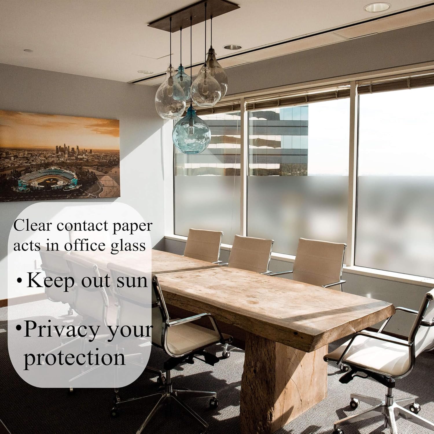 Heroad Brand Clear Self Adhesive Shelf Liner Clear Contact Paper Adhesive Film Peel and Stick Protect Contact Paper for Drawer Liner Transparent Easy Apply Waterproof Multipurpose Vinyl Film 17.7”x5ft 16 81Gc+SPDAQL. AC SL1500 - northernschoolofshiatsu.co.uk