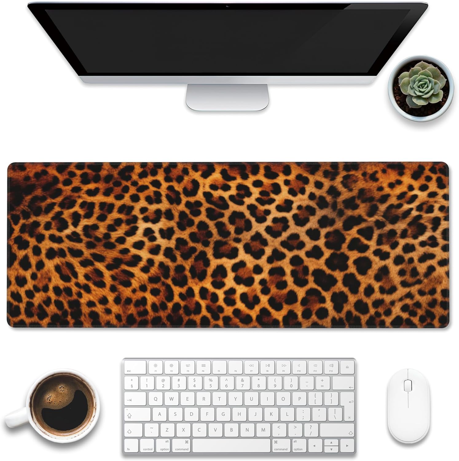 Large Gaming Mouse Pad for Desk,Japanese Night Street Restaurant Desk Mat,Anime Street Scene Desk Pad,Extended Big Computer Keyboard Mouse Pad with Non-Slip Base and Stitched Edge,31.5"x11.8" 1 81Iw8LCQ2wL. AC SL1500 - northernschoolofshiatsu.co.uk