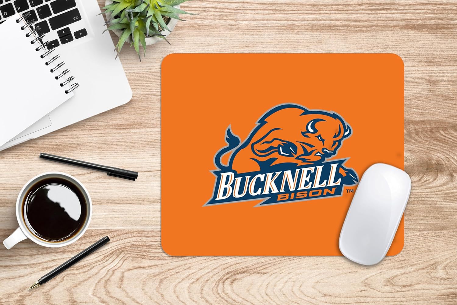 Mouse Pad, Fabric, Arizona State University Standard/Classic Red 20 81OfhEzvddL. AC SL1500 - northernschoolofshiatsu.co.uk
