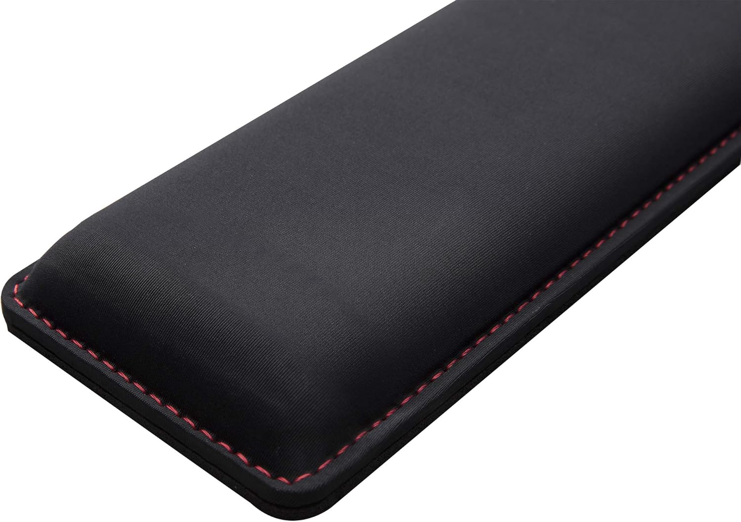 HyperX Wrist Rests - Cooling Gel Memory Foam - Anti-Slip - Keyboard and Mouse Accessories, Black 4 81On9VUlD L. AC SL1500 - northernschoolofshiatsu.co.uk