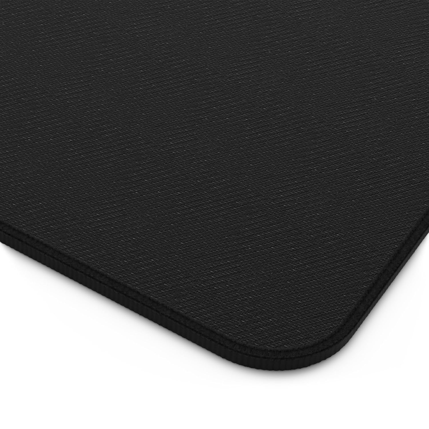 Custom Mouse Pad Personalized Color and Name, Gaming Office Work Desk Mat, 4 Sizes Mousepad, Office Supplies & Gaming Desk Accessories, Desk Matt for Desktop 6 81PYgAhfMML. SL1500 - northernschoolofshiatsu.co.uk