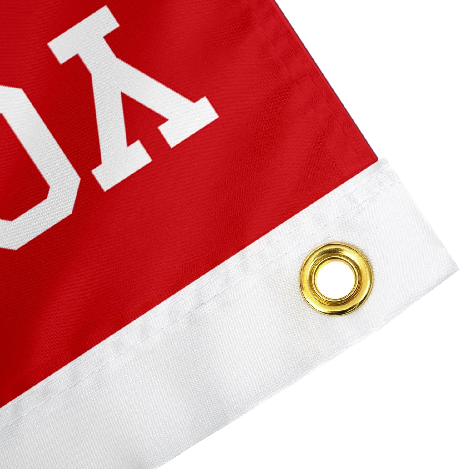 Desert Cactus Kappa Alpha Psi Flag Fraternity Greek Banner Large 3x5 feet Sign Decor Nupe (Design B) 4 81QyPNmlkpL. AC SL1500 - northernschoolofshiatsu.co.uk