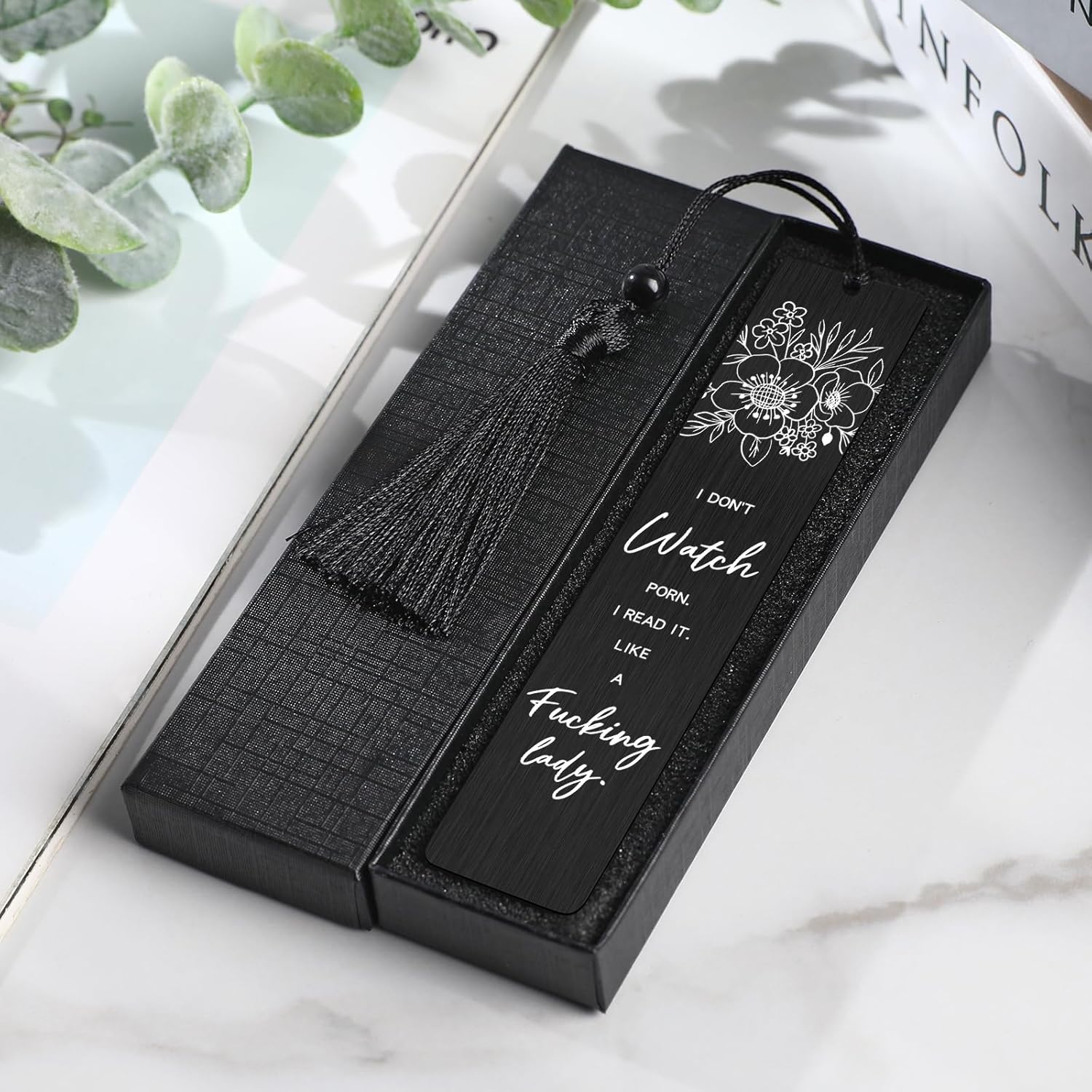 Funny Bookmark Book Lovers Gift - Dark Romance Bookmark Stainless Steel Bookmarks Birthday Gifts Women Nerd Bookish Gift Bookworm Coworker Friends Book Club Dark Romance Novel Lovers 6 81SInoYRVHL. AC SL1500 - northernschoolofshiatsu.co.uk