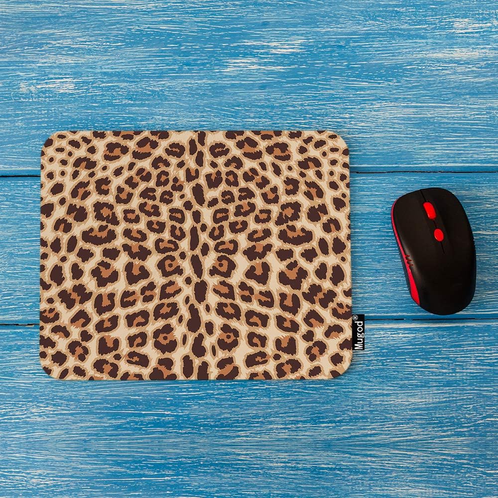 Mugod Checkerboard Mouse Pad Geometric Checkered Plaid Pattern Black and White Mouse Mat Non-Slip Rubber Base Mousepad for Computer Laptop PC Gaming Working Office & Home 9.5x7.9 Inch 10 81Scza - northernschoolofshiatsu.co.uk