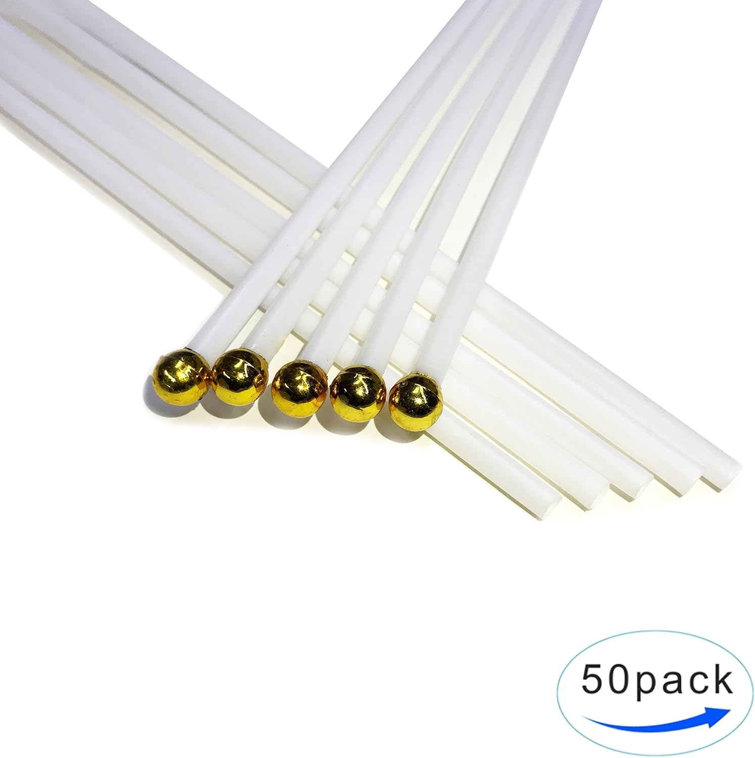 50 Pack Hand Held Small Mini Flag Egypt Flag Egyptian Flag Stick Flag Round Top National Country Flags,Party Decorations Supplies For Parades,World Cup,Sports Events,International Festival 6 81Yt3GgzbdL. AC SL1500 - northernschoolofshiatsu.co.uk