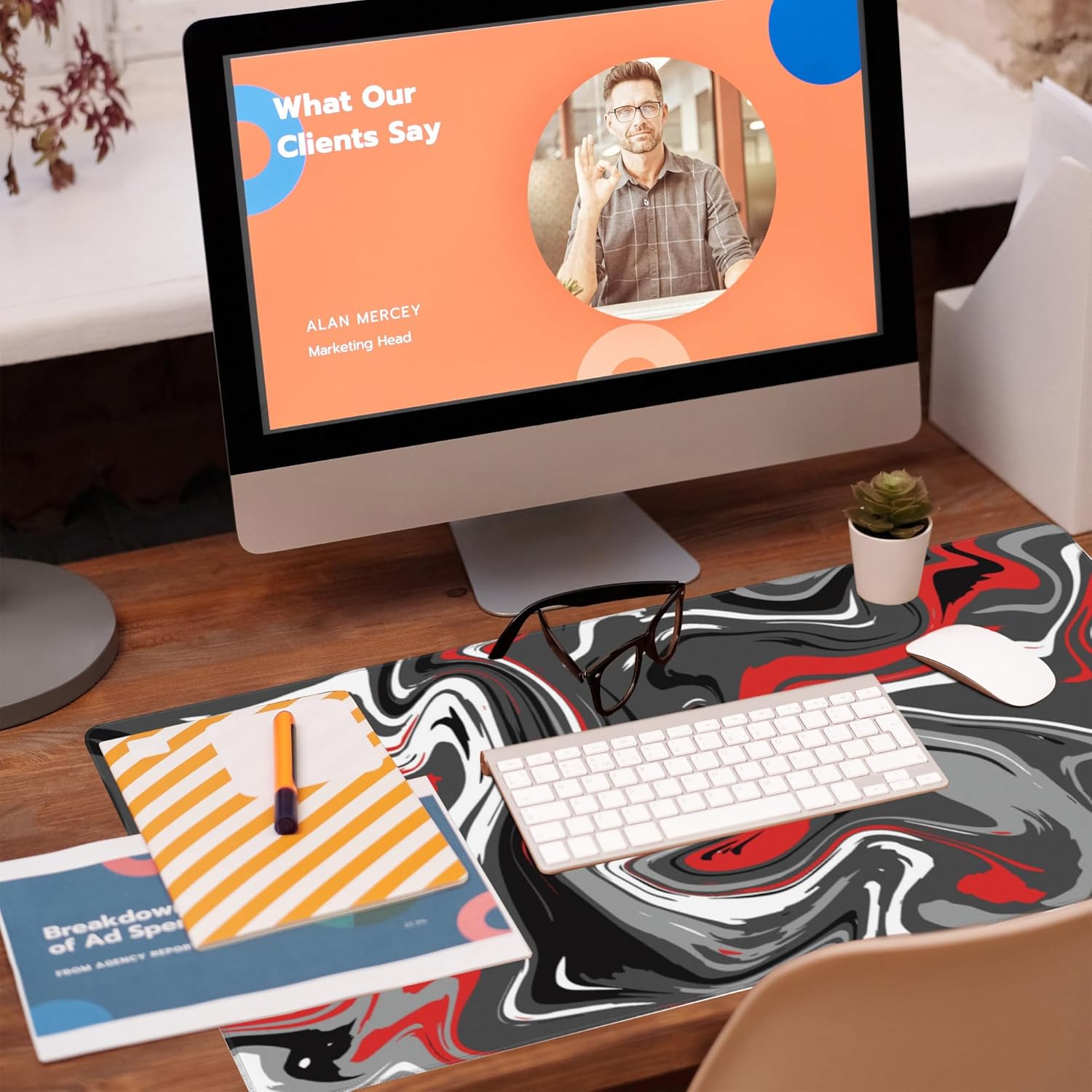 Large Gaming Mouse Pad for Desk,Japanese Night Street Restaurant Desk Mat,Anime Street Scene Desk Pad,Extended Big Computer Keyboard Mouse Pad with Non-Slip Base and Stitched Edge,31.5"x11.8" 145 81Yt4MTh0oL. AC SL1500 - northernschoolofshiatsu.co.uk