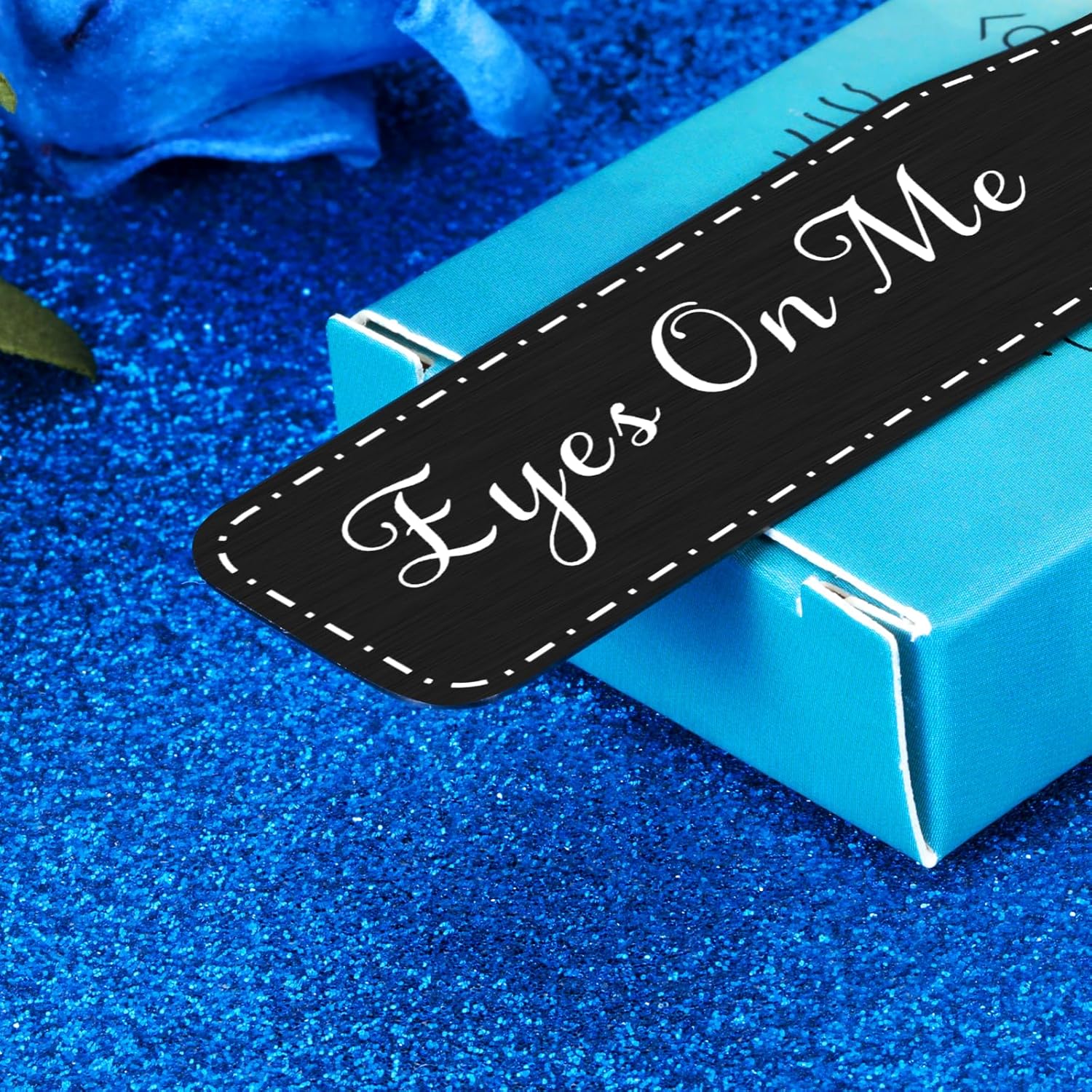 Double-Sided Book Marks for Reading Women Dark Romance Bookmarks Fancy Bookmarks Spicy Bookmark for Book Lovers Book Marks for Dark Romance Book for Adults Funny Birthday Christmas Gifts for Women 5 81aA+x Q73L. AC SL1500 - northernschoolofshiatsu.co.uk
