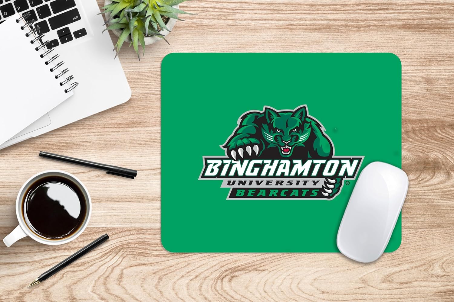Mouse Pad, Fabric, Arizona State University Standard/Classic Red 8 81b1mGEbXTL. AC SL1500 - northernschoolofshiatsu.co.uk