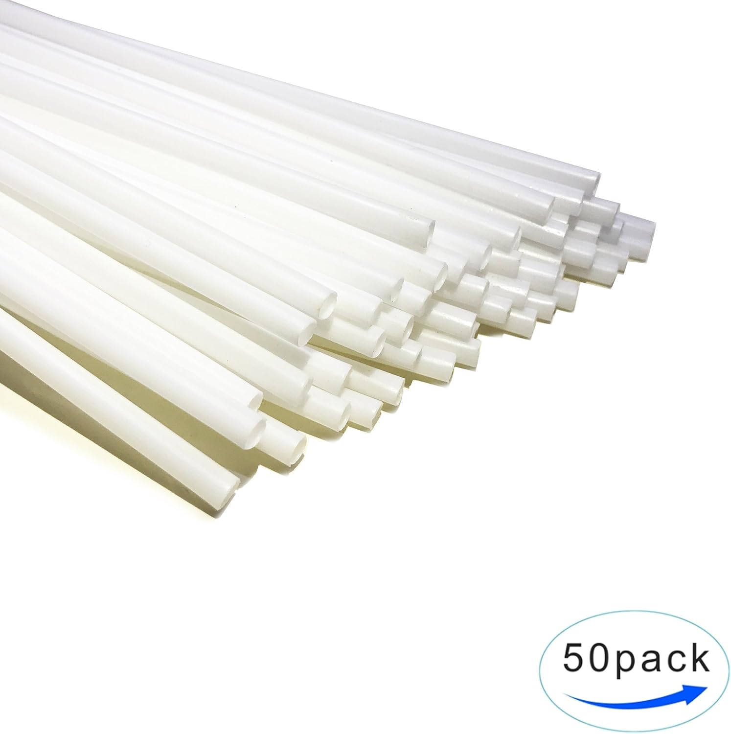 50 Pack Hand Held Small Mini Flag Egypt Flag Egyptian Flag Stick Flag Round Top National Country Flags,Party Decorations Supplies For Parades,World Cup,Sports Events,International Festival 5 81bC2oPwUyL. AC SL1500 - northernschoolofshiatsu.co.uk