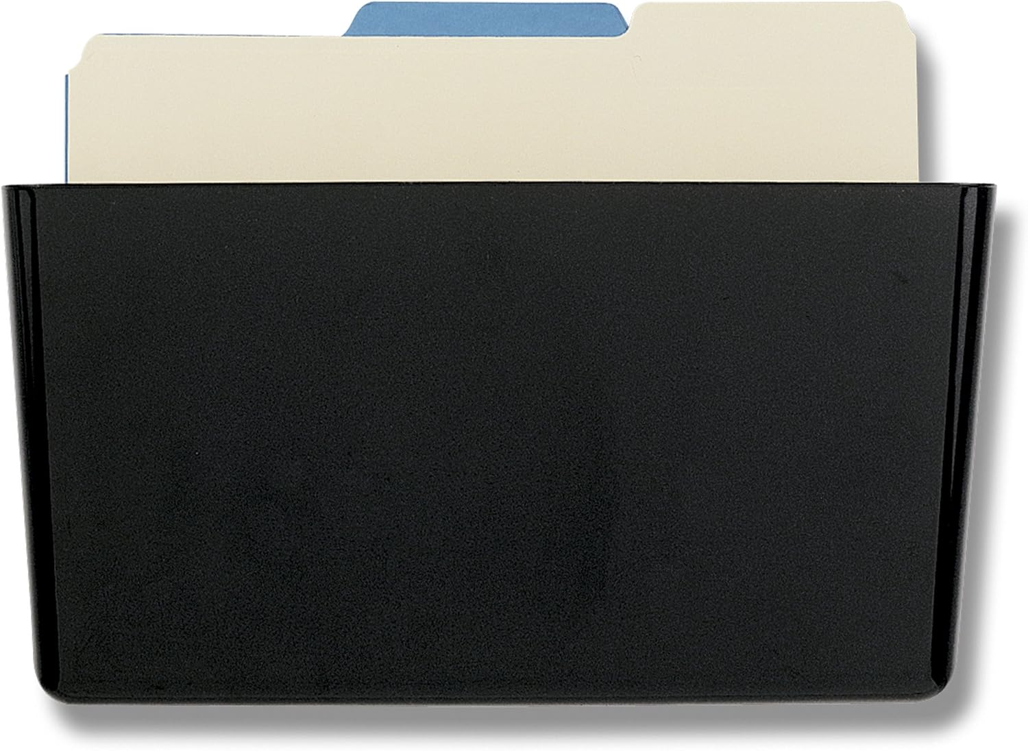 Officemate Wall File Letter Size, Black (21432) 1 81efdv7qykL. AC SL1500 - northernschoolofshiatsu.co.uk