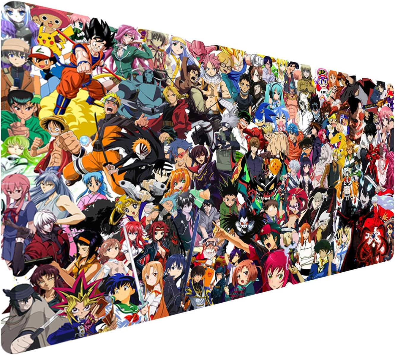 Extended Large Gaming Mouse Pad, Full Desk Keyboard Mouse Pad, XXL Bigmouse Pad with Anime, Waterproof and Anti-Skid for Office Desk Decor (31.5×11.8×0.1 inch) 1 81eww1bChWL. AC SL1500 - northernschoolofshiatsu.co.uk