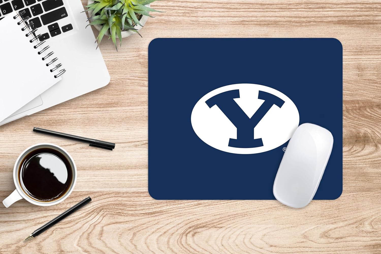Mouse Pad, Fabric, Arizona State University Standard/Classic Red 12 81gjNkb8M4L. AC SL1500 - northernschoolofshiatsu.co.uk
