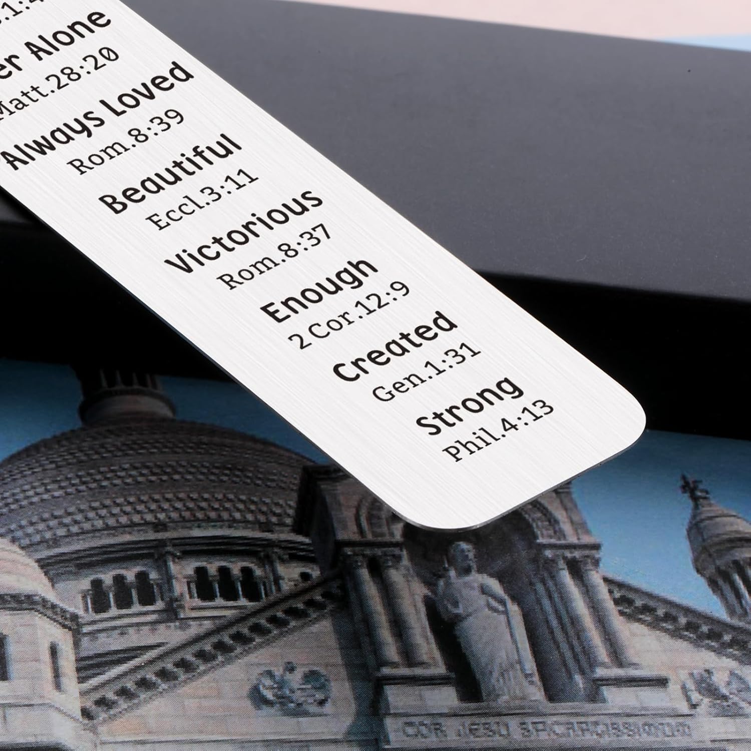 2025 Graduation Gift - Graduation Bookmark for Boys Girls Class of 2025 Gift in Bulk Senior 2025 High School Grads Gifts for Medical Nursing Surgery School Bible Verse Bookmark for Master Phd Student 6 81gyq8F1RGL. AC SL1500 - northernschoolofshiatsu.co.uk