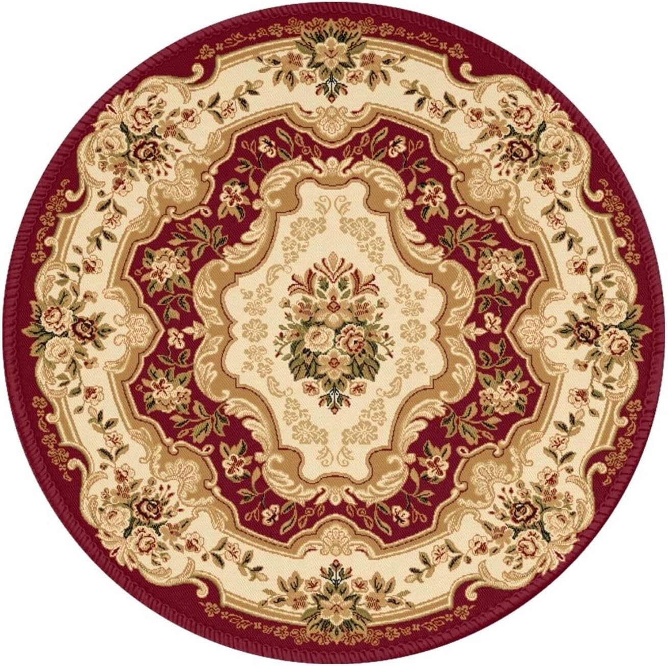Vintage Floral Mouse Pad Rug Mousepad Red Mouse Mat Persian Carpet Mousepad Desk Accessories Mouse Pad Circular Mouse Mat Persian Rug Mouse Pad Office Present 9 81ho2cMNvbL. AC SL1500 - northernschoolofshiatsu.co.uk