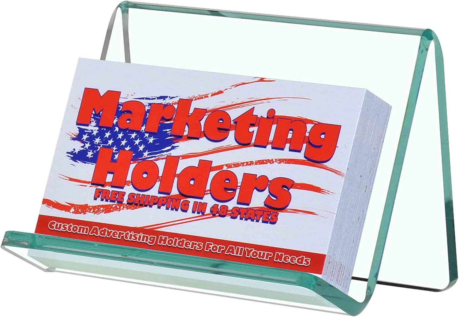 Lorell Acrylic Business Card Holder 4 81jMhpkn5eL. AC SL1500 - northernschoolofshiatsu.co.uk