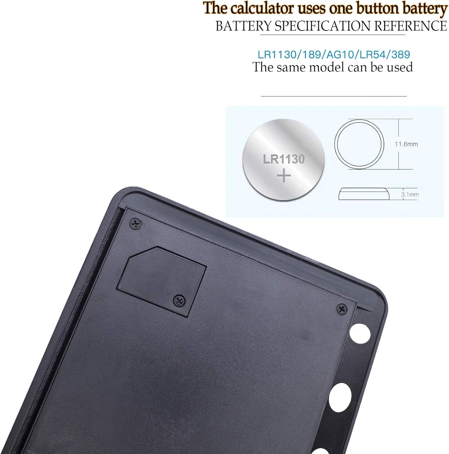 ECEIRO Ring Binders Calculator for Portfolio Binder 3 Ring Binder 6 Ring Binder Calculator 1 Inch Binder, for Padfolio - 2 Inch Binders - 3 Inch Binder and A6 Binder, A5 Binder All Match 7 81jXIulkdFL. AC SL1500 - northernschoolofshiatsu.co.uk