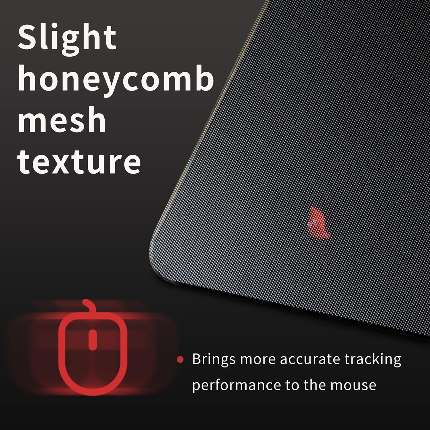 Glass Gaming Mouse Pad, Black Plum Blossoms Hard Mousepads for Gaming,Professional Large Mouse Mat 410mm*310mm, Special Glass Surface with Improved Precision and Speed 4 81kTKOO GgL. AC SL1500 - northernschoolofshiatsu.co.uk