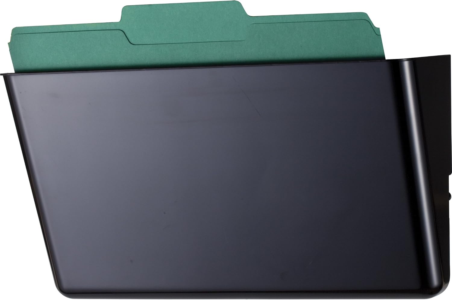 Officemate Wall File Letter Size, Black (21432) 3 81mKnbFHQwL. AC SL1500 - northernschoolofshiatsu.co.uk