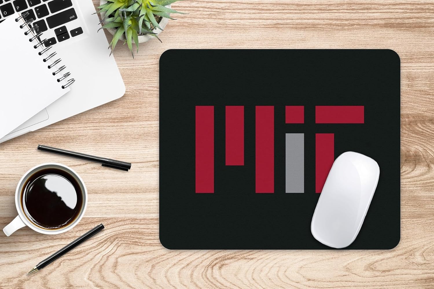 Mouse Pad, Fabric, MIT Standard/Classic Black 9 81muUR1jXSL. AC SL1500 - northernschoolofshiatsu.co.uk