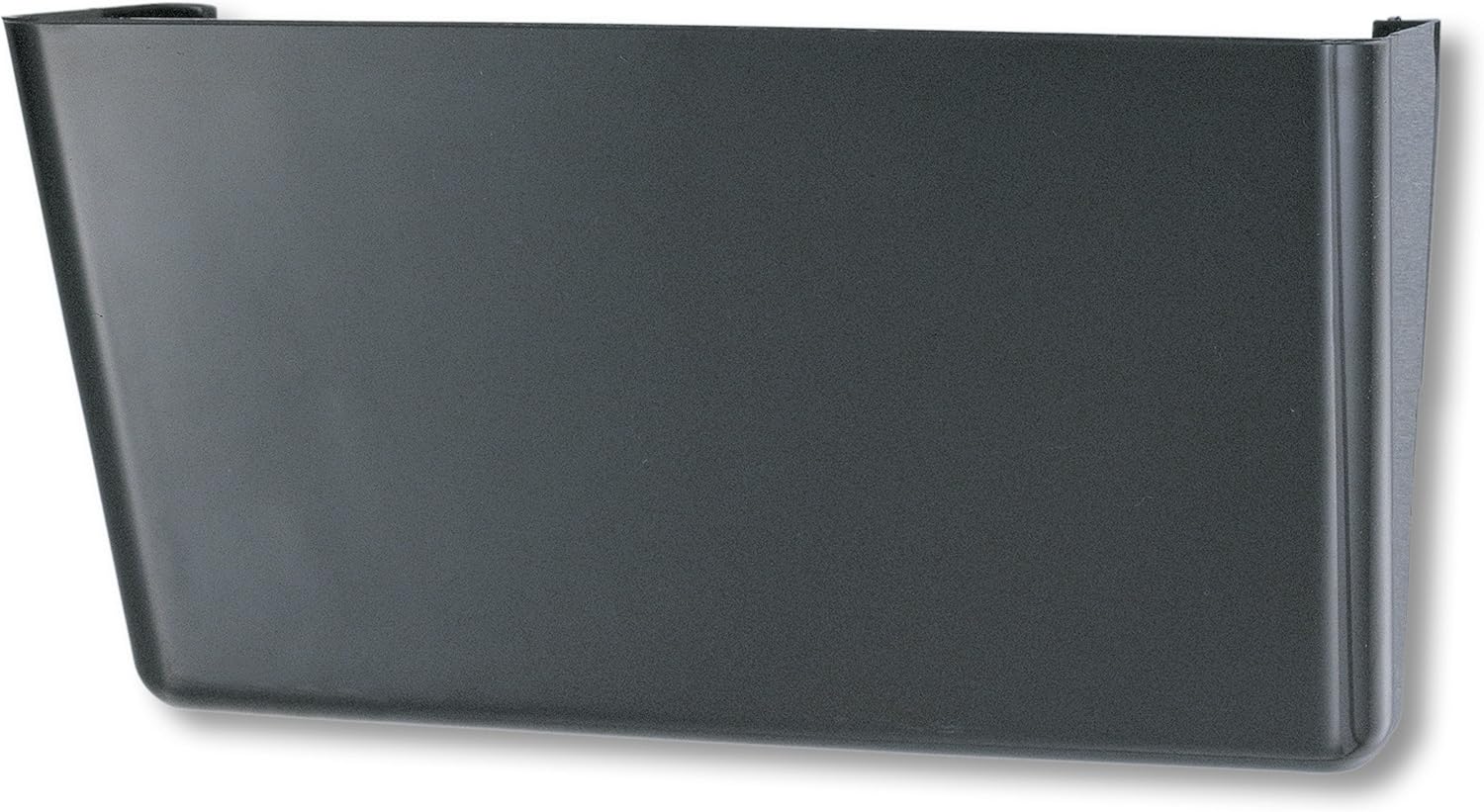 Officemate Wall File Letter Size, Black (21432) 2 81ntzZ rv9L. AC SL1500 - northernschoolofshiatsu.co.uk