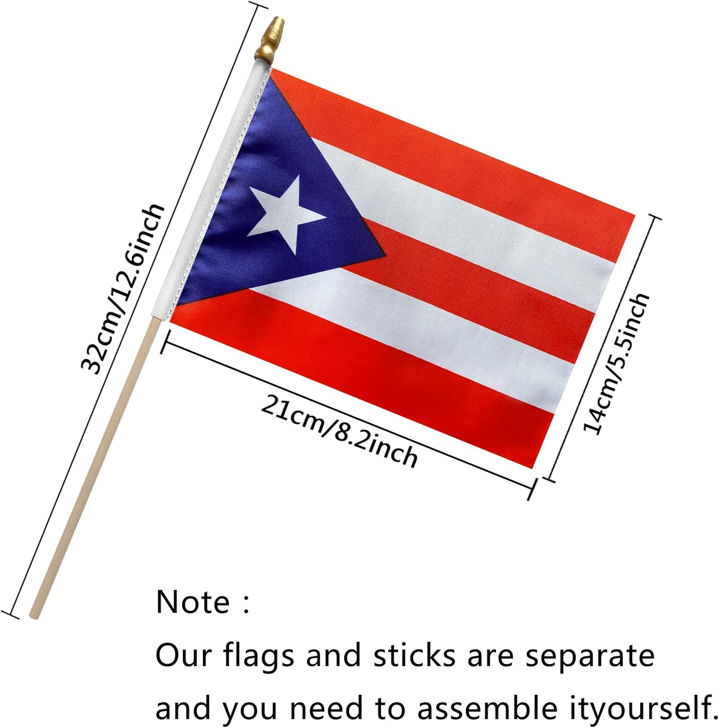 22 Countries Spanish Speaking Flags on Wood Stick Small Mini Latin American Latino Hand Held Flags for Heritage Hispanic Month Decorations,5x8 Inch 2 81rMLNKgp+L. AC SL1500 - northernschoolofshiatsu.co.uk