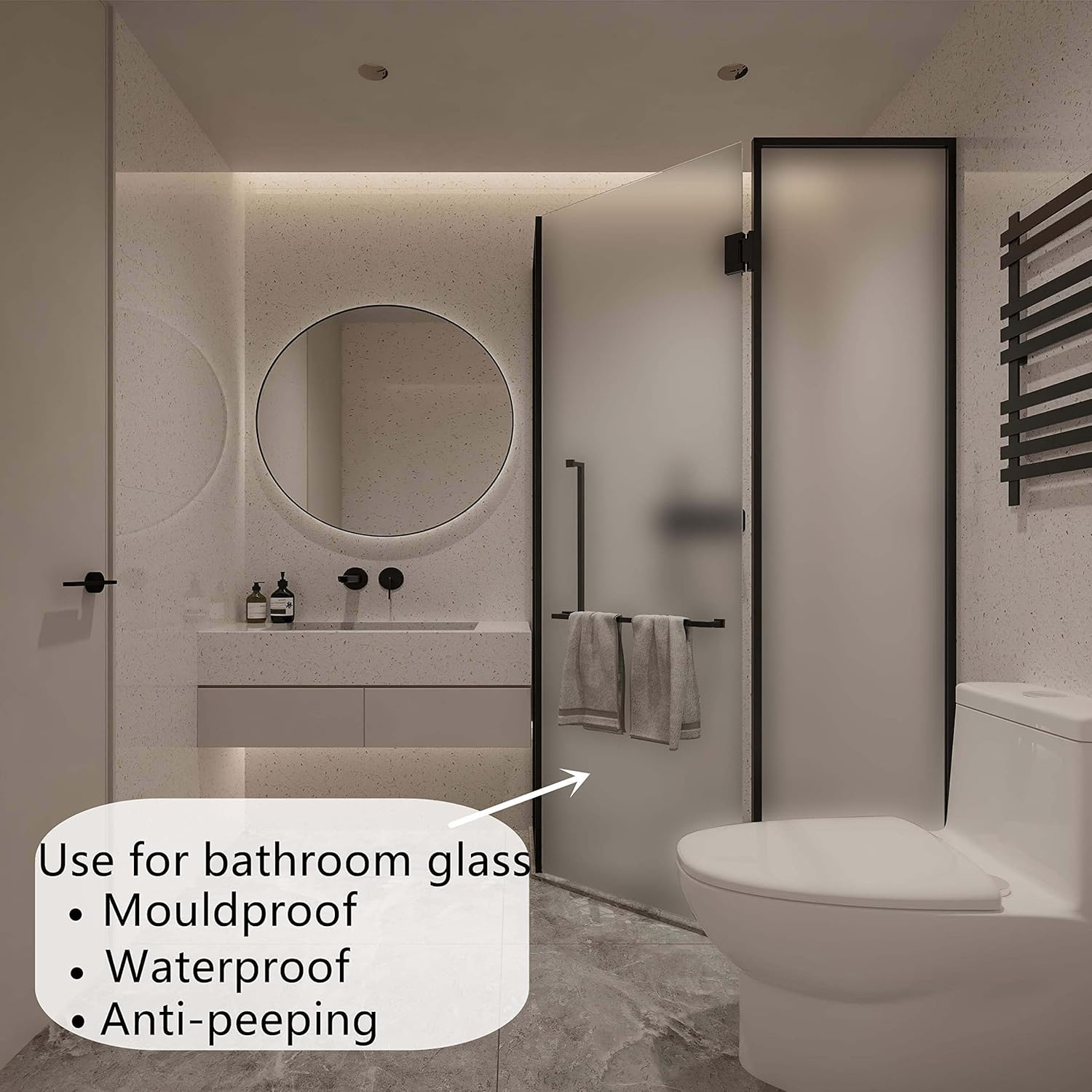 Heroad Brand Clear Self Adhesive Shelf Liner Clear Contact Paper Adhesive Film Peel and Stick Protect Contact Paper for Drawer Liner Transparent Easy Apply Waterproof Multipurpose Vinyl Film 17.7”x5ft 28 81vWt0cJ2iL. AC SL1500 - northernschoolofshiatsu.co.uk