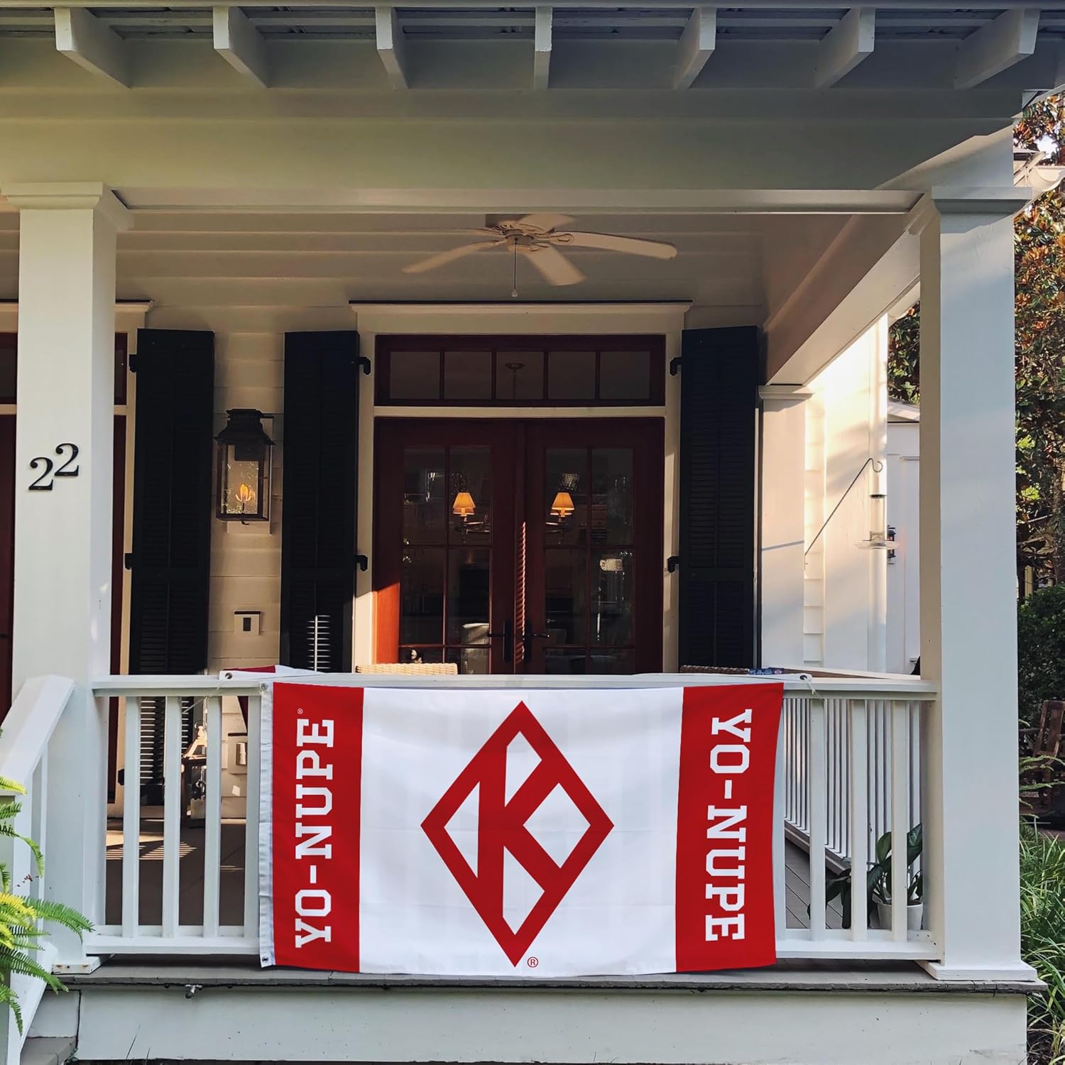 Desert Cactus Kappa Alpha Psi Flag Fraternity Greek Banner Large 3x5 feet Sign Decor Nupe (Design B) 5 81wGnnyijvL. AC SL1500 - northernschoolofshiatsu.co.uk