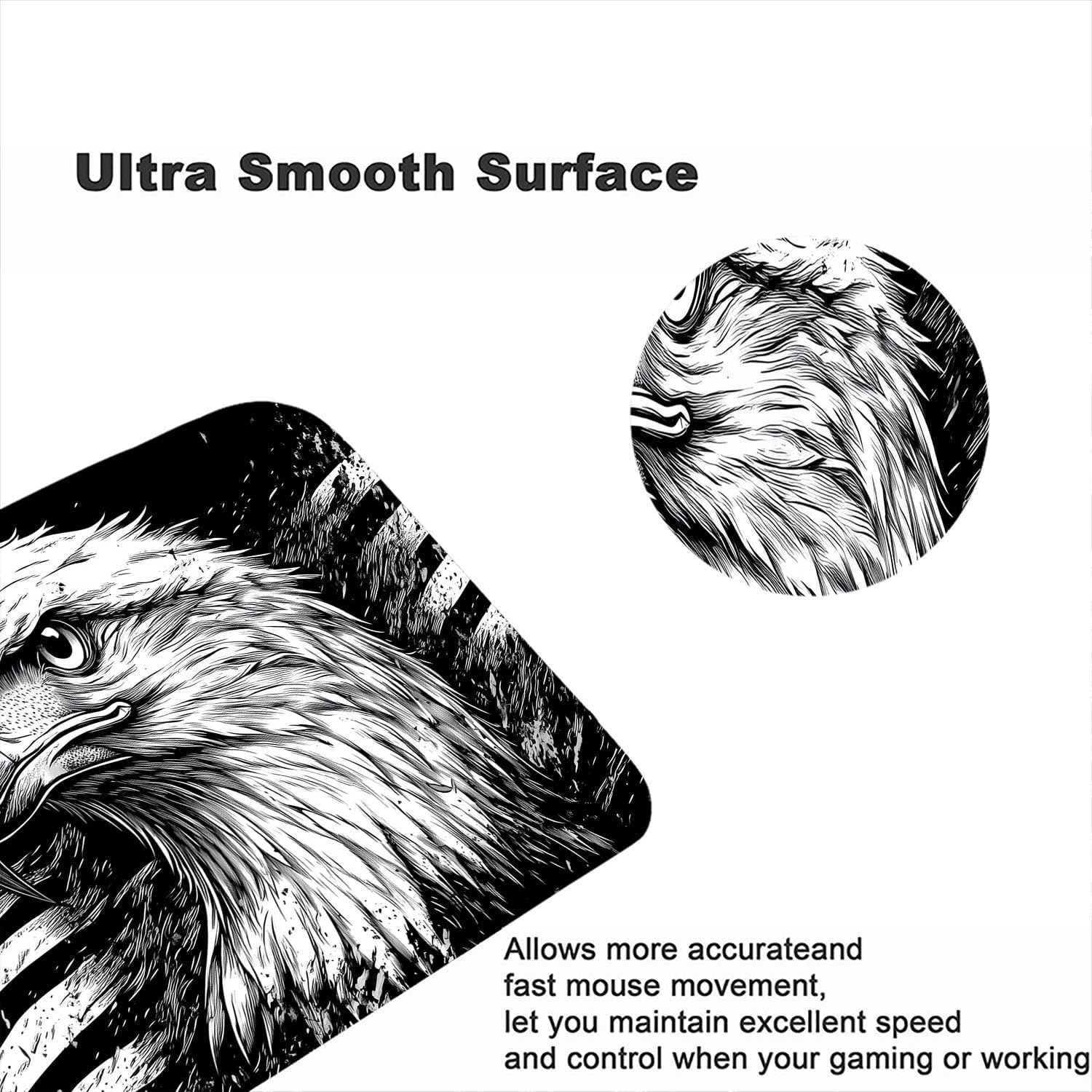 Japanese Samurai Desk Mat Anime Graffiti Large Gaming Mouse Mat with Stitched Edges,Non-Slip Waterproof Rubber Base Mous Mat 31.5"x11.8" Office Computer Keyboard Laptop Home 120 81wSbAe7KlL. AC SL1500 - northernschoolofshiatsu.co.uk