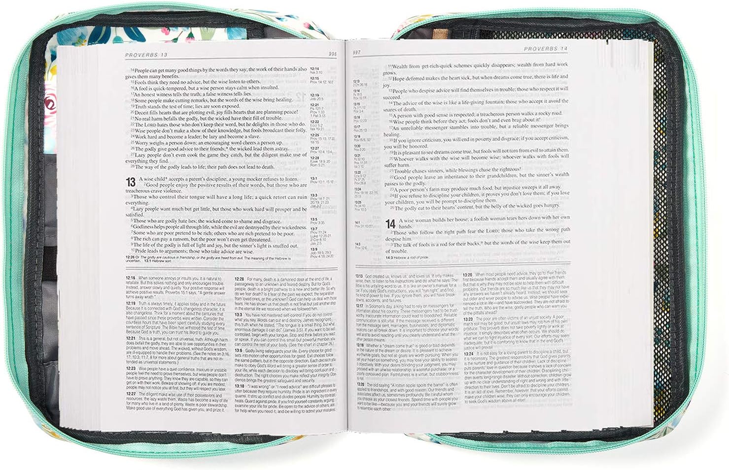 Bible Cover Case for Women Girls Ladies Scripture Bag Lds Teens Book protective Carrying Carrier with Pockets Large Medium Standard Size Catholic Church Religious journaling organizer Mothers Mom Gift 5 81xsSv zCcL. AC SL1500 - northernschoolofshiatsu.co.uk