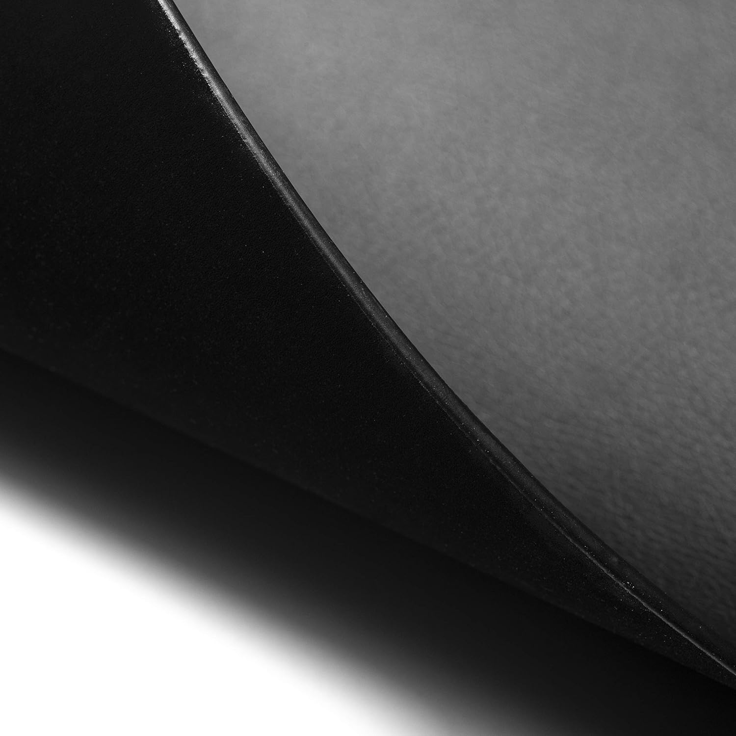 Nekmit Leather Desk Blotter Pad 17 x 12 Inches, Flat, Non-Slip, Waterproof, Black 3 81yDuml5amL. AC SL1500 - northernschoolofshiatsu.co.uk