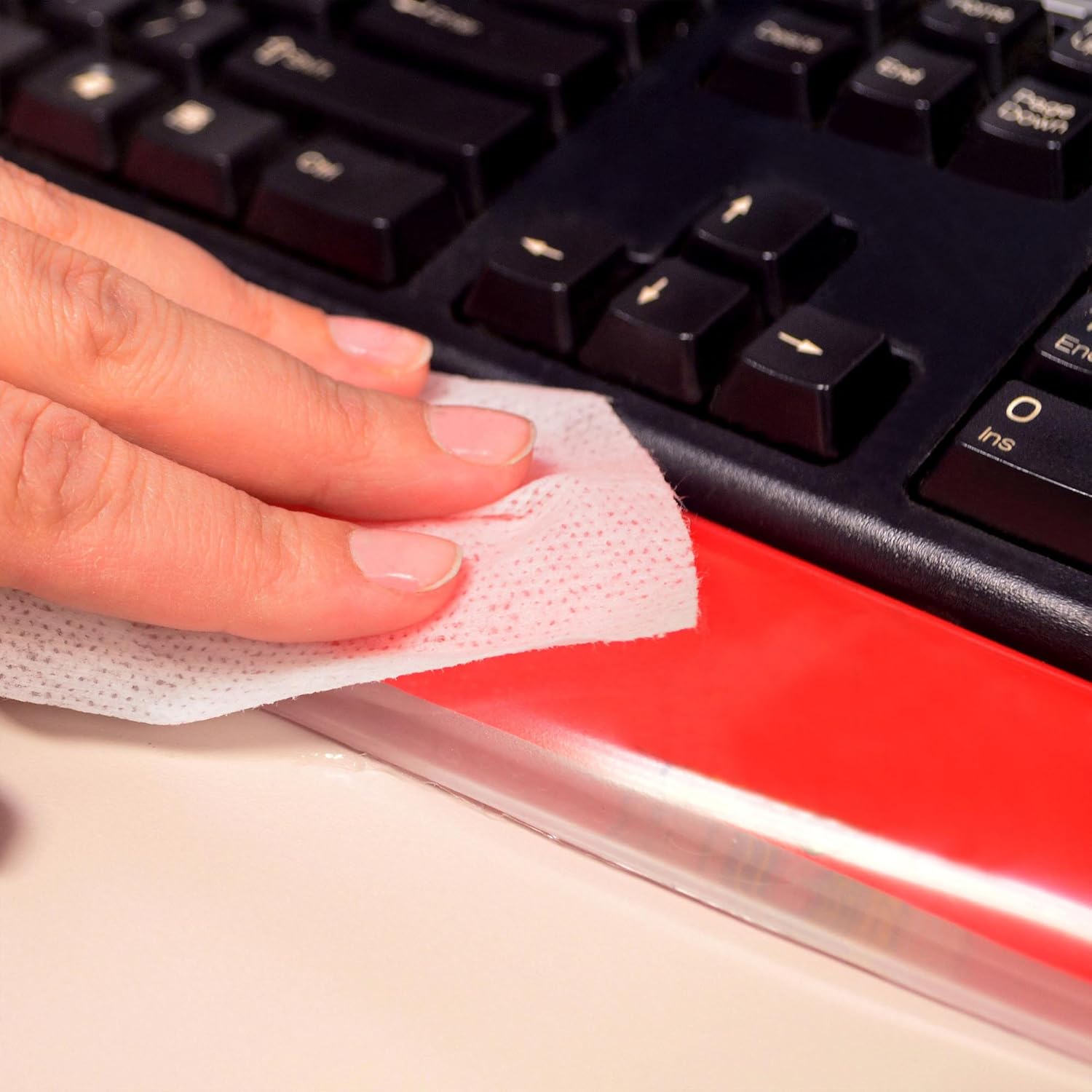 FANMATS 17789 Clemson University Gel Keyboard Wrist Rest 5 81zulKN+0CL. AC SL1500 - northernschoolofshiatsu.co.uk