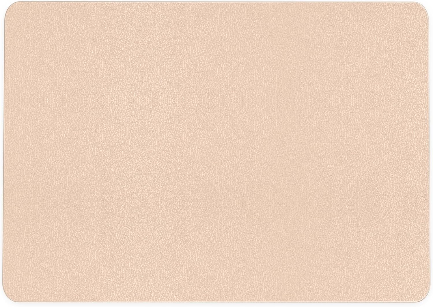 Nekmit Leather Desk Blotter Pad 17 x 12 Inches, Flat, Non-Slip, Waterproof, Black 13 81zzAGu3daL. AC SL1500 - northernschoolofshiatsu.co.uk