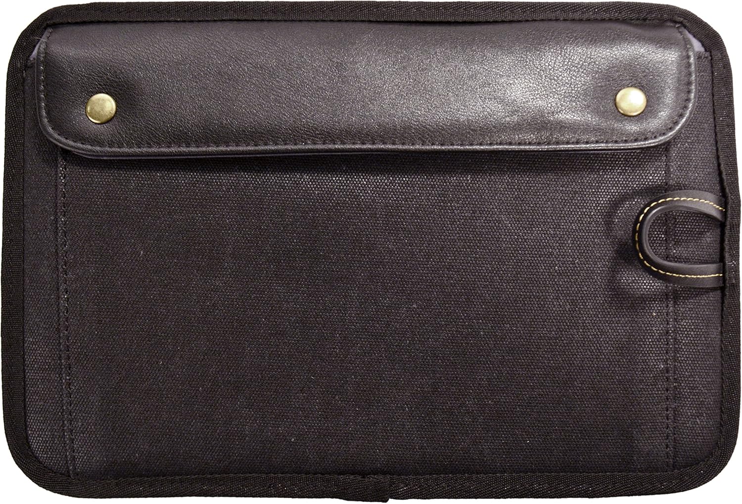 Cocoon CPG15OR 12" GRID-IT!® Accessory Organizer with Pocket (Orange) 3 91+5d7u4SYL. AC SL1500 - northernschoolofshiatsu.co.uk