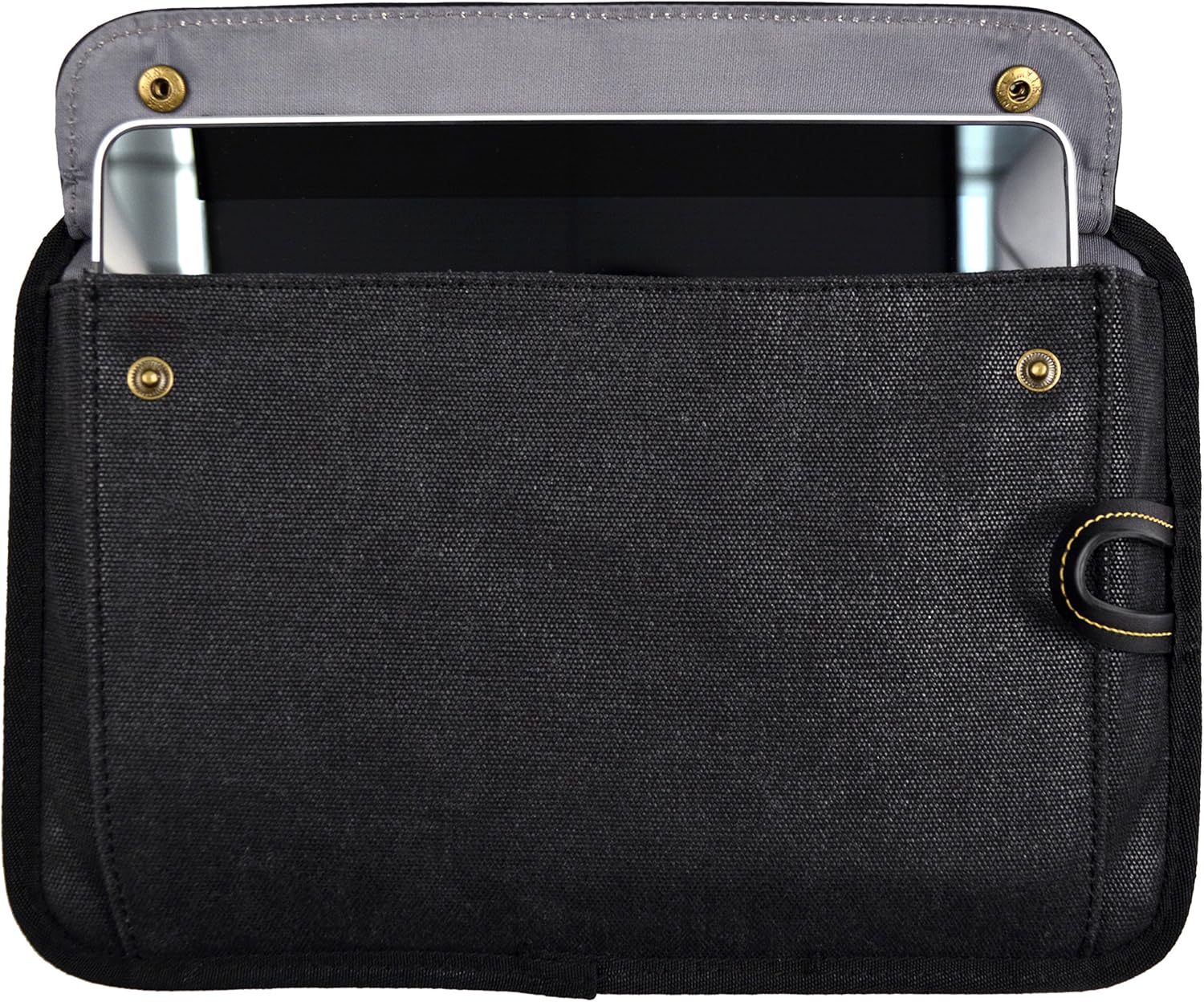 Cocoon CPG15OR 12" GRID-IT!® Accessory Organizer with Pocket (Orange) 4 9113dJy IgL. AC SL1500 - northernschoolofshiatsu.co.uk