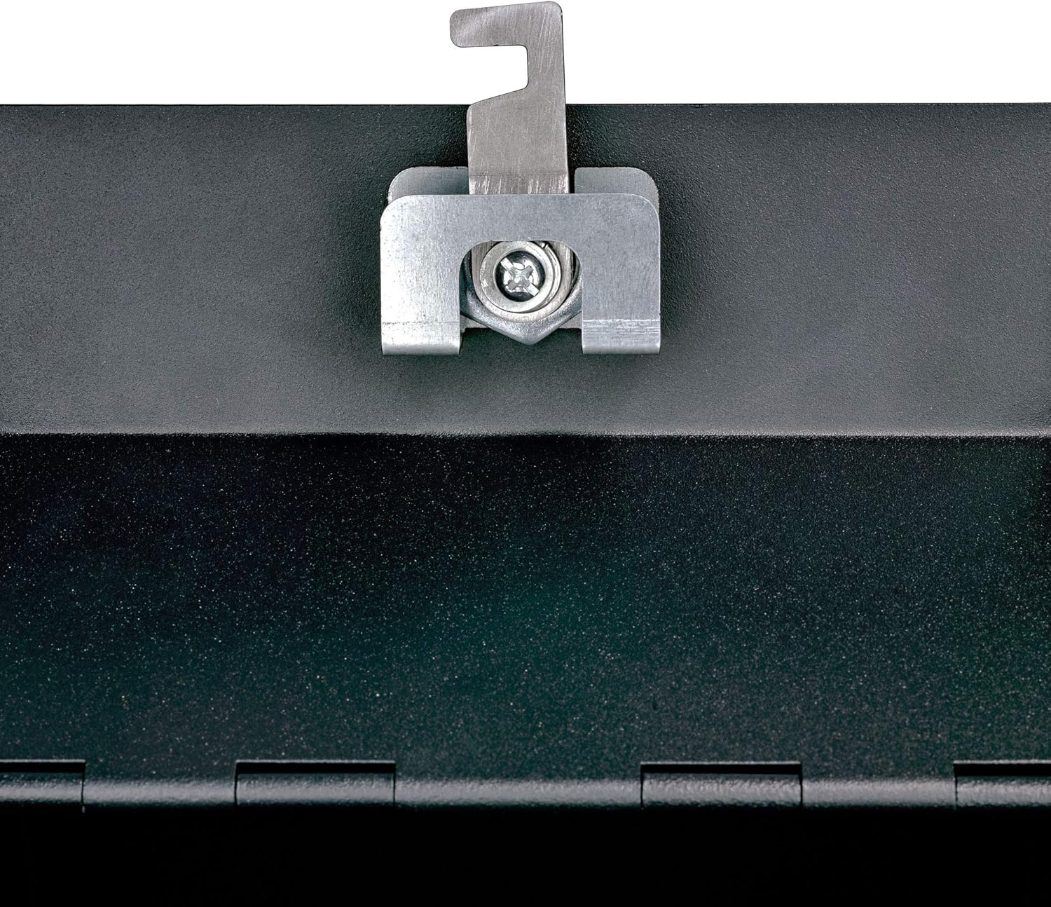 Mail Boss Locking Steel Suggestion Box Key Drop Box, Black 8 915Y2e5lzKL. AC SL1500 - northernschoolofshiatsu.co.uk